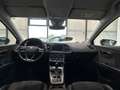 SEAT Leon ST 1.4 TSI ACT Start&Stop DSG XCELLENCE - thumbnail 9