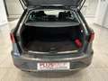 SEAT Leon ST 1.4 TSI ACT Start&Stop DSG XCELLENCE - thumbnail 13