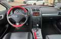 Peugeot 407 coupe 3.0 210 feline bva Rouge - thumbnail 3