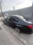 BMW 320 320d modern paket, f30, - thumbnail 6
