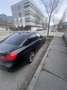 BMW 320 320d modern paket, f30, - thumbnail 4