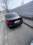 BMW 320 320d modern paket, f30, - thumbnail 5