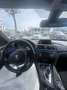 BMW 320 320d modern paket, f30, - thumbnail 8