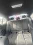 BMW 320 320d modern paket, f30, - thumbnail 7