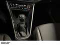 Volkswagen Polo 1.0 TSI Navi Sitzheizung APP-Connect Leichtmetallr Rot - thumbnail 15