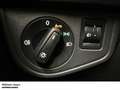 Volkswagen Polo 1.0 TSI Navi Sitzheizung APP-Connect Leichtmetallr Rot - thumbnail 12