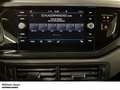 Volkswagen Polo 1.0 TSI Navi Sitzheizung APP-Connect Leichtmetallr Rot - thumbnail 13