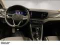 Volkswagen Polo 1.0 TSI Navi Sitzheizung APP-Connect Leichtmetallr Rouge - thumbnail 6