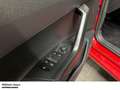 Volkswagen Polo 1.0 TSI Navi Sitzheizung APP-Connect Leichtmetallr Rot - thumbnail 10