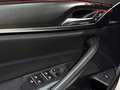 BMW 520 520dA Blanco - thumbnail 20