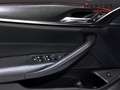 BMW 520 520dA Blanco - thumbnail 11