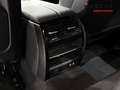 BMW 520 520dA Blanco - thumbnail 19