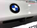BMW 520 520dA Blanco - thumbnail 25