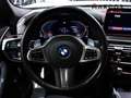 BMW 520 520dA Blanco - thumbnail 12