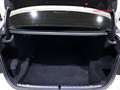 BMW 520 520dA Blanco - thumbnail 16