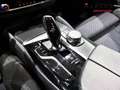 BMW 520 520dA Blanco - thumbnail 14