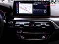 BMW 520 520dA Blanco - thumbnail 13