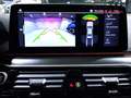 BMW 520 520dA Blanco - thumbnail 26