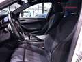 BMW 520 520dA Blanco - thumbnail 10