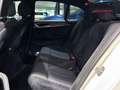BMW 520 520dA Blanco - thumbnail 9