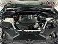 BMW 520 520dA Blanco - thumbnail 17