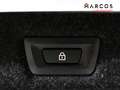 BMW 520 520dA Blanco - thumbnail 24