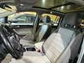 Volkswagen Touran 2.0TDI CR BMT Sport DSG7 140kW Bleu - thumbnail 4