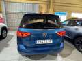 Volkswagen Touran 2.0TDI CR BMT Sport DSG7 140kW Bleu - thumbnail 13