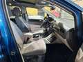 Volkswagen Touran 2.0TDI CR BMT Sport DSG7 140kW Bleu - thumbnail 14