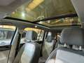 Volkswagen Touran 2.0TDI CR BMT Sport DSG7 140kW Bleu - thumbnail 6