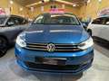 Volkswagen Touran 2.0TDI CR BMT Sport DSG7 140kW Bleu - thumbnail 15
