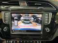 Volkswagen Touran 2.0TDI CR BMT Sport DSG7 140kW Bleu - thumbnail 12