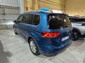 Volkswagen Touran 2.0TDI CR BMT Sport DSG7 140kW Bleu - thumbnail 3