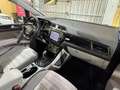 Volkswagen Touran 2.0TDI CR BMT Sport DSG7 140kW Bleu - thumbnail 8