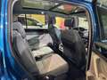 Volkswagen Touran 2.0TDI CR BMT Sport DSG7 140kW Bleu - thumbnail 9
