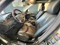 Mercedes-Benz S 350 S-Klasse (Einzigartige Gelegenheit) Plateado - thumbnail 6