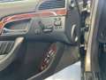 Mercedes-Benz S 350 S-Klasse (Einzigartige Gelegenheit) Plateado - thumbnail 13