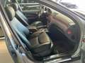 Mercedes-Benz S 350 S-Klasse (Einzigartige Gelegenheit) Plateado - thumbnail 7