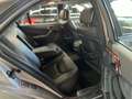 Mercedes-Benz S 350 S-Klasse (Einzigartige Gelegenheit) Plateado - thumbnail 9