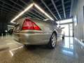 Mercedes-Benz S 350 S-Klasse (Einzigartige Gelegenheit) Plateado - thumbnail 5