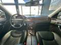 Mercedes-Benz S 350 S-Klasse (Einzigartige Gelegenheit) Plateado - thumbnail 8