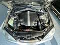 Mercedes-Benz S 350 S-Klasse (Einzigartige Gelegenheit) Plateado - thumbnail 12