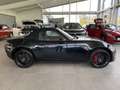 Mazda MX-5 2.0 Homura RECARO BOSE BREMBO Schwarz - thumbnail 8