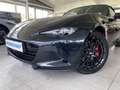 Mazda MX-5 2.0 Homura RECARO BOSE BREMBO Schwarz - thumbnail 4