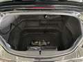 Mazda MX-5 2.0 Homura RECARO BOSE BREMBO Schwarz - thumbnail 7