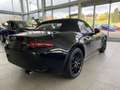 Mazda MX-5 2.0 Homura RECARO BOSE BREMBO Schwarz - thumbnail 2