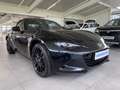 Mazda MX-5 2.0 Homura Recaro, Kamera, Navi Schwarz - thumbnail 1