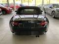 Mazda MX-5 2.0 Homura RECARO BOSE BREMBO Schwarz - thumbnail 13