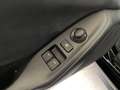 Mazda MX-5 2.0 Homura RECARO BOSE BREMBO Schwarz - thumbnail 19
