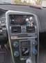 Volvo XC60 D4 Momentum R-Design Geartronic - thumbnail 14